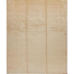 Kathmandu 250x300 Cm Kathmandu, Nepal, Hand-carded Wool