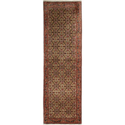 Bidjar 65x211 Cm Bidjar