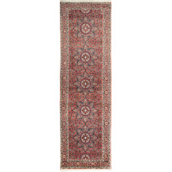 Bidjar 66x210 Cm Bidjar
