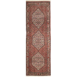 Bidjar 63x195 Cm Bidjar