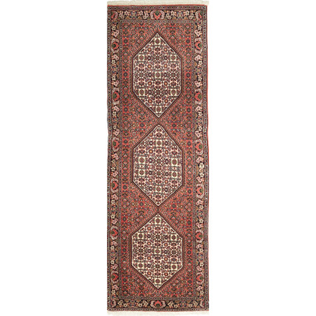 Bidjar 63x195 Cm Bidjar