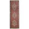 Bidjar 63x195 Cm Bidjar