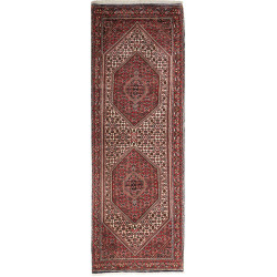 Bidjar 77x220 Cm Bidjar