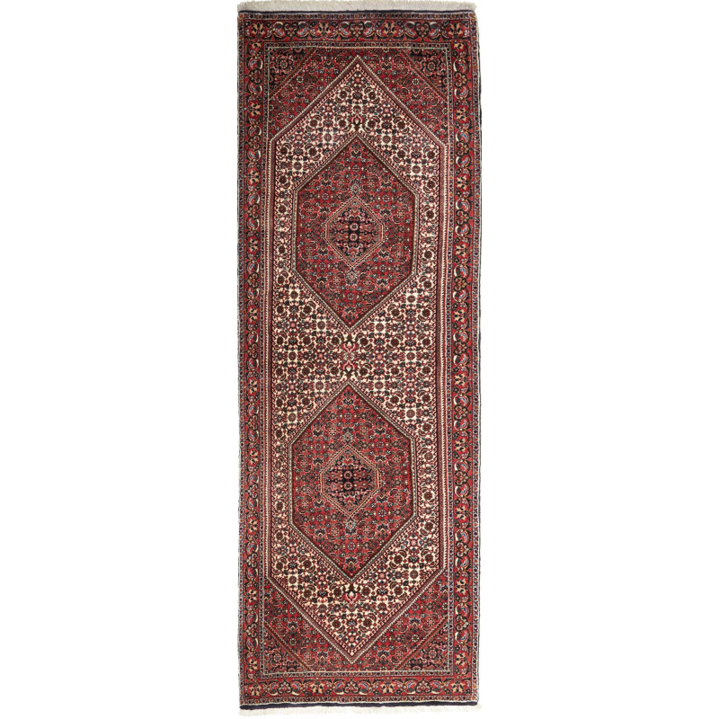 Bidjar 77x220 Cm Bidjar