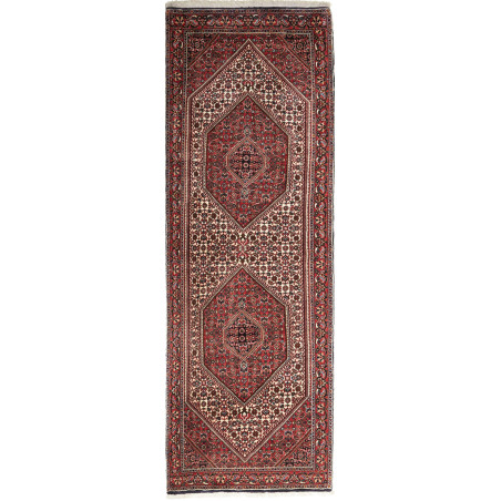 Bidjar 77x220 Cm Bidjar