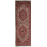 Bidjar 77x220 Cm Bidjar