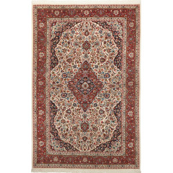 Ilaam 138x212 Cm Ilaam Persian Wool Silk