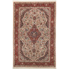 Ilaam 138x212 Cm Ilaam Persian Wool Silk