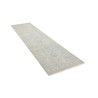 Tappeto Originale Zigler Fine Pakistan 78x283 A