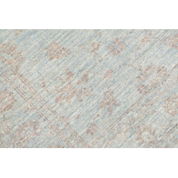 Tappeto Originale Zigler Fine Pakistan 78x283 A