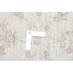 Tappeto Originale Zigler Fine Pakistan 78x283 A