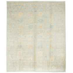Tappeto Originale Zigler Fine Pakistan 238x295