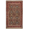 Ilaam 101x166 Cm Ilaam Persia Wool And Silk 500.000-600.000
