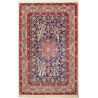 Ilaam 104x160 Cm Ilaam, Persia, Wool And Silk, Cotton,
