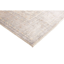 Tappeto Originale Mamlouk Pakistan 248x344 Grig
