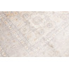 Tappeto Originale Mamlouk Pakistan 248x344 Grig