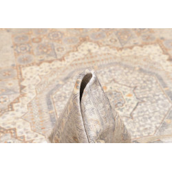 Tappeto Originale Mamlouk Pakistan 248x344 Grig