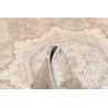 Tappeto Originale Mamlouk Pakistan 248x344 Grig