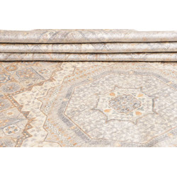 Tappeto Originale Mamlouk Pakistan 248x344 Grig