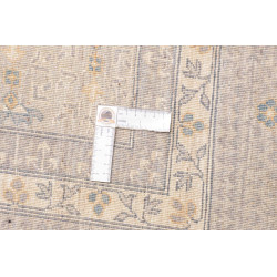 Tappeto Originale Mamlouk Pakistan 248x344 Grig