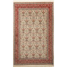 Ilaam 135x211 Cm Ilaam, Persia, Wool And Silk (cotton Warp),