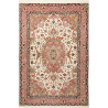 Rug Ilaam Persia 131x194 Dusty Rose Cream