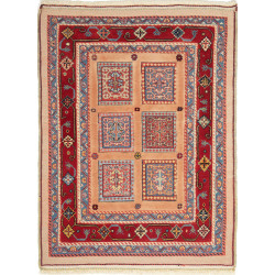 Nimbaft 61x87 Cm Nimbaft