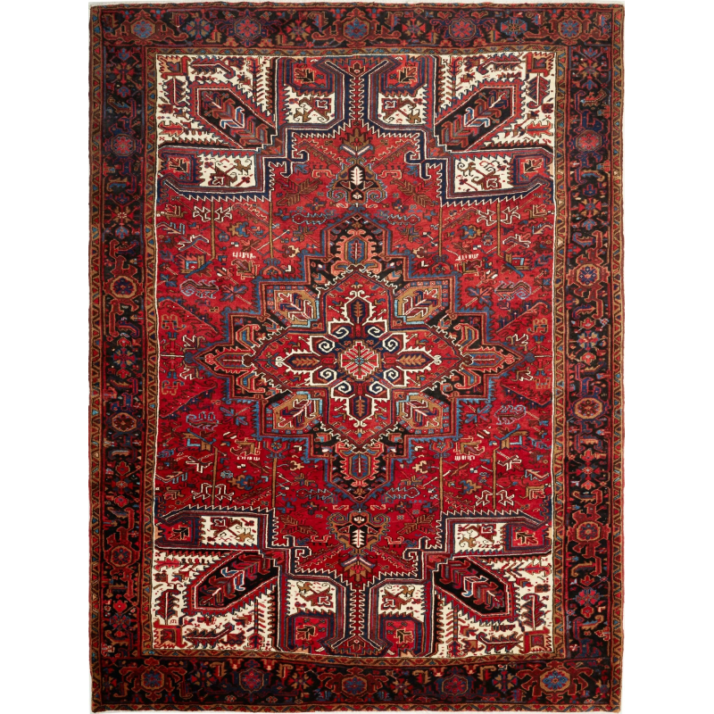 Gorawan 250x336 Cm Gorawan