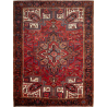 Gorawan 250x336 Cm Gorawan