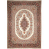 Rawar Sherkat 291x403 Cm Rawar Sherkat, Persia, Hand-carded