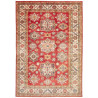 Kazak Fine 214x311 Cm Kazak Fine