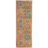 Tribal 80x240 Cm Tribal Pakistan