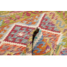 Tappeto Originale Kilim Afghanistan 105x151 Ver