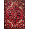 Gorawan 260x346 Cm Gorawan, Persia, Hand-carded Wool,
