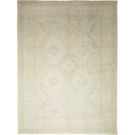 Rug Ziegler Extra Fine Pakistan 275x372 Pale Sag