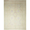 Rug Ziegler Extra Fine Pakistan 275x372 Pale Sag
