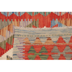Tappeto Originale Kilim Afghanistan 99x152 Aran