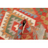 Tappeto Originale Kilim Afghanistan 99x152 Aran