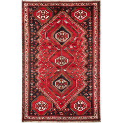 Shiraz 172x260 Cm Shiraz