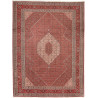 Sarab Fine 265x355 Cm Sarab Fine, Persia, Hand-carded Wool