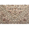 Kashan 248x358 Cm Kashan