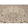 Kashan 248x358 Cm Kashan