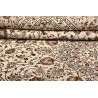 Kashan 248x358 Cm Kashan