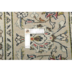 Kashan 248x358 Cm Kashan