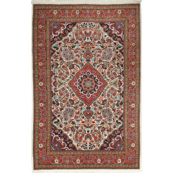 Jahrom 137x215 Cm Jahrom