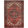 Gorawan 240x330 Cm Gorawan, Persia, Hand-carded Wool (cotton