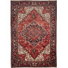 Gorawan 210x306 Cm Gorawan, Persia