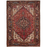 Gorawan 210x290 Cm Gorawan, Persia, Hand-carded Wool, Cotton