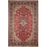 Tabriz 200x307 Cm Tabriz