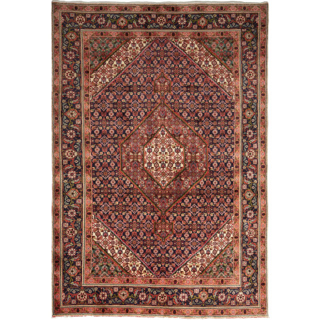 Tabriz 200x290 Cm Tabriz